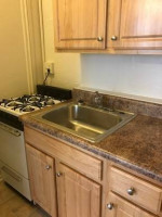 Cozy Studio Apartment in Mt Vernon! *One Month Free*