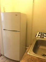 Cozy Studio Apartment in Mt Vernon! *One Month Free*