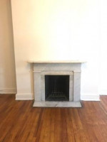 Cozy Studio Apartment in Mt Vernon! *One Month Free*