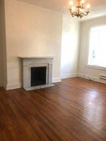 Cozy Studio Apartment in Mt Vernon! *One Month Free*