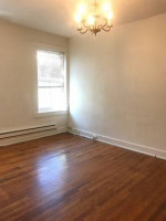 Cozy Studio Apartment in Mt Vernon! *One Month Free*