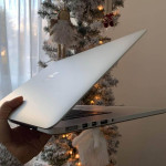 512GB, Core i7 Apple MacBook Pro Retina 15-inch