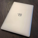 512GB, Core i7 Apple MacBook Pro Retina 15-inch