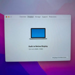 512GB, Core i7 Apple MacBook Pro Retina 15-inch