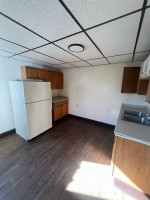 Large 5 bedroom Apartment