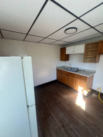 Large 5 bedroom Apartment
