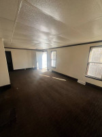 Large 5 bedroom Apartment