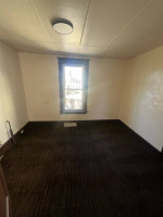 Large 5 bedroom Apartment