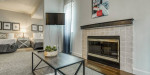 Limited availability, Earn free rent, Move in specials
