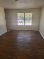 Newly Renovated 1 Bed/ 1 Bath Apartments!
