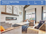 Cuddle with your pets in our cozy 1 Bed / 1 Bath. Visit today!