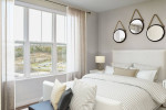 Cuddle with your pets in our cozy 1 Bed / 1 Bath. Visit today!
