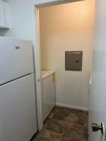 1 bed 1 bath in Waterford Available!! SPECIAL!!