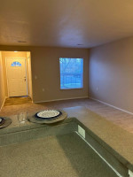 1 bed 1 bath in Waterford Available!! SPECIAL!!