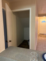 1 bed 1 bath in Waterford Available!! SPECIAL!!