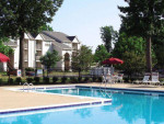 $1815-Two Bedroom Apartment in Fredericksburg