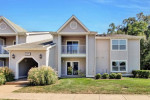 $1815-Two Bedroom Apartment in Fredericksburg
