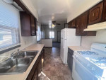 $$ Cozy 2-Bedroom Apartment with Inclusive Amenities $$