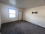 $$ Cozy 2-Bedroom Apartment with Inclusive Amenities $$