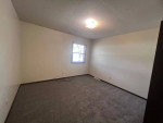 $$ Cozy 2-Bedroom Apartment with Inclusive Amenities $$