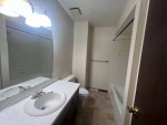 $$ Cozy 2-Bedroom Apartment with Inclusive Amenities $$