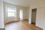Spacious 1-bedroom Apartments In In Historic Old City