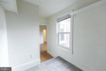 Spacious 1-bedroom Apartments In In Historic Old City
