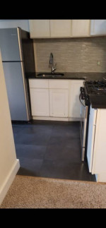 #*#BEAUTIFUL COZY 2 BEDROOM=HEAT+HOT WATER INCLUDED=GREAT DEAL **#