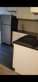 #*#BEAUTIFUL COZY 2 BEDROOM=HEAT+HOT WATER INCLUDED=GREAT DEAL **#