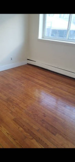 #*#BEAUTIFUL COZY 2 BEDROOM=HEAT+HOT WATER INCLUDED=GREAT DEAL **#