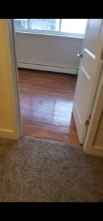 #*#BEAUTIFUL COZY 2 BEDROOM=HEAT+HOT WATER INCLUDED=GREAT DEAL **#