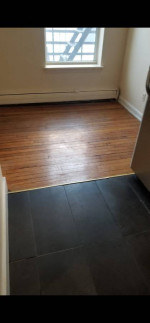 #*#BEAUTIFUL COZY 2 BEDROOM=HEAT+HOT WATER INCLUDED=GREAT DEAL **#