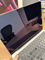 Apple MacBook Pro 14" 2023 Space Grey M2 Pro 10-Core CPU 16-Core GPU 16GB 512GB