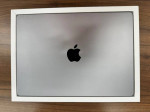 Apple MacBook Pro 14" 2023 Space Grey M2 Pro 10-Core CPU 16-Core GPU 16GB 512GB