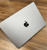 Apple MacBook Pro 14" 2023 Space Grey M2 Pro 10-Core CPU 16-Core GPU 16GB 512GB