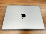 Apple MacBook Pro 14" 2023 Space Grey M2 Pro 10-Core CPU 16-Core GPU 16GB 512GB