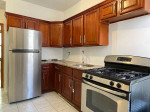 Spacious 2BR Ready Now! 🌟🏡
