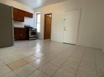 Spacious 2BR Ready Now! 🌟🏡