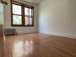 Spacious 2BR Ready Now! 🌟🏡