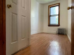 Spacious 2BR Ready Now! 🌟🏡