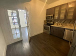 Sleek 3-Bed Urban Retreat! 🌆🔑