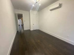 Sleek 3-Bed Urban Retreat! 🌆🔑