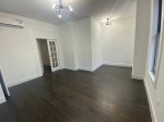 Sleek 3-Bed Urban Retreat! 🌆🔑