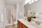 Wow! This 1 Bedroom is simply stunning! Visit today! 670 Sq Ft!