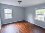 !!..Single Family Ranch , 1 Bedroom, Large open Kitchen !