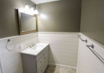 !!..Single Family Ranch , 1 Bedroom, Large open Kitchen !
