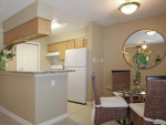 Walk In Closets, Pool, Picnic Area