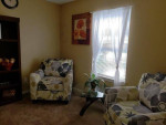 Walk In Closets, Pool, Picnic Area