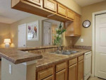 Walk In Closets, Pool, Picnic Area