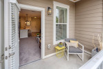 2-Inch Blinds, Handicap Accessible, 1 bedroom